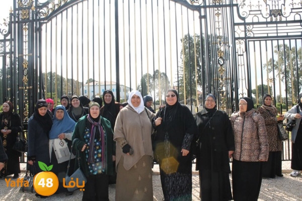 Re7la bayare3qw (16).JPG